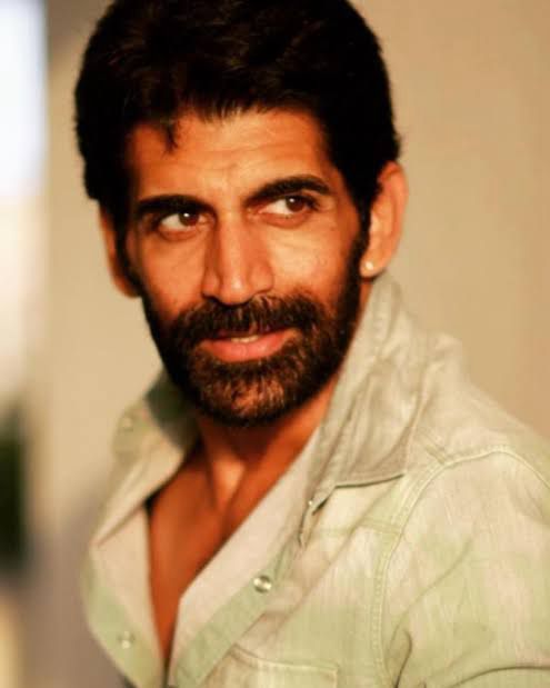 Rahul Singh