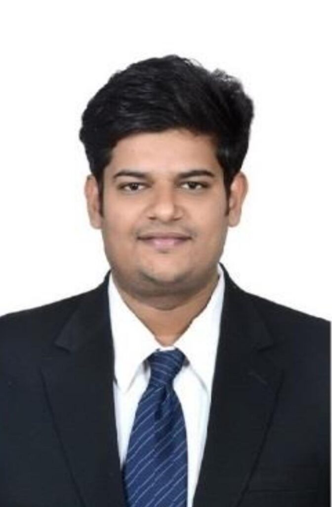 amit meena